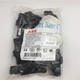 10PCS/NEW ABB C2SS2-10B-11 Selector Switch