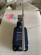 NEW schmersal Z4V10H 335-11Z-M20 Limit switch (1PCS)