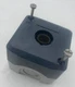Schneider Electric Telemecanique XALD01 6HK19
