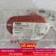 ABB OHY65J6 Pistol Handle US Free TAX
