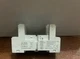 CR-M4SS 1SVR405651R3000 ABB CR-M4SS Standard socket NEW