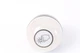 Banner K50APT2GRYF2Q-804035 Touch Pick Indicator