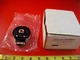Tri Tronics HS25C-P64AJ/8-30 Incremental Shaft Encoder Photocraft Intelli 230094