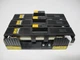 BUSS R60060-3CR Fuse Holder 60 Amp 600 V Block Fuseholder 60A Bussmann SAMI-4/5