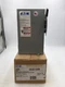 Eaton DG221UGB 30 Amp 240 VAC 2 Pole Non Fusible Disconnect Switch