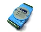 Advantech ADAM-4053 16-Channel Digital Input, RS-485 Remote I/O