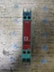fp PEPPERL+FUCHS 71816 Safe Snap Z-Series Safety Relay Type Z787 28V *Tested*