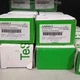 LADN20C 1PC NEW Schneider Auxiliary Contact Block #LRR