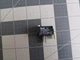 Dishwasher door switch FSP 8269209 Used