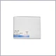 Omron 1X Brand new SHL-Q55 SHL-W55 SHL-W155 SHL-W255 SHL-W2155 micro switch