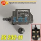 1PCS New For Schmersal Limit Switch ZS 232-11 ZS 23211