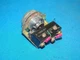 Omron Z-15G5-B3 Limit Switch