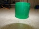 Telemecanique EIC 947-5-1 Green Lens & Bulb EN60947-5-1/0318 *FREE SHIPPING*