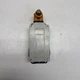 Siemens 3SE3 404-1G Position Switch *MISSING 3 SCREWS