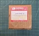 Namco EA170 31302 N Snap Lock Limit Switch EA170-31302 170-31302