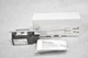 EUCHNER NG1SM-510L060-M LIMIT SWITCH AC-15 6A 230 VOLT, DC-13 6A 24 VOLT