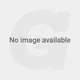 PIC GAUGES PRO-301L-402M-01 Pressure Gauge,Stainless Steel,1000 psi 30ZV89