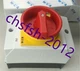 1 pcs New IN Box EATON  T0-4-15682/I1/SVB cam switch