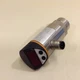 IFM Pressure Sensor PN7224 Used #69233