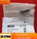NEW SICK IME12-04BPOZC0K 1040767 Proximity Switch
