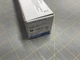 NIB FROM WISCO Omron Guard Lock D4SL-N3NFA-DN Safety-Door Switch, 24V