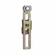 Honeywell LSZ52D Limit Switch Actuator
