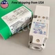 New Inductive Proxmity Sensor Switch For Telemecanique XS8C4A1PCG13 US STOCK