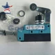 1PCS New BZE6-2RN2 Honeywell Limit Switch: US Inventory