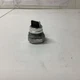 Allen Bradley 800T-J2 SER. U Selector Switch V-444