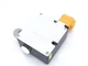 SIEMENS 3SE2-830-1XX00 SWITCH