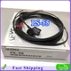 1PCS New In Box Keyence PS-55 (PS-55T PS-55R) Sensor Fast shipment Brand New