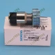 1PCS NEW Siemens key switch 3SB3 500-4MD01 Fast Ship