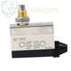 New For Panasonic AZ7310 Limit Switch 1Pcs.