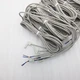 SMC D-R731L Magnetic Switch 1PC New DR731L Free Shipping