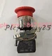 XB4BS8442 1PCS Brand New Schneider Emergency stop button XB4BS8442 Fast delivery