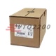 New Sealed 440E-LL5SE5 Allen Bradley 440E Lifeline Emergency Cable Pull Switches