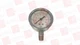 GRAINGER 4CFH3 / 4CFH3 (NEW IN BOX)