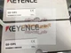 1X NEW KEYENCE Safety Interlocking Switch GS-51P5