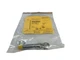 NI 8-M12-AP6X-H1141  Turck Prox Sensor/Switch  W181
