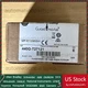 NEW IN BOX AB Allen Bradley 440G-T27121 Guard Master TLS1-GD2 Interlock Switch