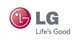 LG 3W40025L  D3V-16G-1C25 1C2P 250VAC 16A VERTICAL 200GF BK - OMRON CORPORATION