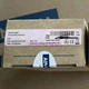 1PCS New Advantech ADAM-4050 ADAM-4050 15-Ch DI/O Module  FedEX or DHL or UPS