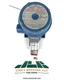 UNITED ELECTRIC, J120-194, 120 SERIES, EXPLOSION PROOF PRESSURE SWITCH, NIB, NEW