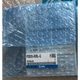 One New SMC PS1000-R06L-Q Pressure Switch Boxed #iw