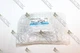 SMC, PF2A751-04-27-M, Flow Switch Guage Flowrate 50-500L/min dc12-24v