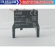 1PC New ABB RC5-1/250 Surge Suppressor for N.A9 40NS free shipping US Free TAX