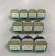 1PCS AC09GY New FUJI AC09-GY Rotary Switch
