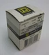 Square D 9001KA2 Fingersafe Contact Block, 1 N.O.