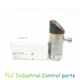 1PCS New IFM PN7296 Pressure Sensor Expedited Shipping