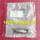 1PC NEW PHOENIX SACC-M12MSB-5CON-PG9-SH-AU 1507764 connector #TX